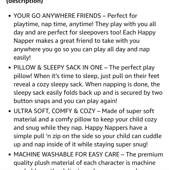 Photography Backdrop - Picture 9 of 9